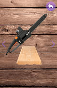 Joiner tools - prank imagem de tela 5