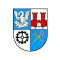 Billigheim-Ingenheim