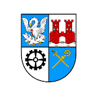 Billigheim-Ingenheim アイコン