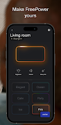FreePower Ekran Görüntüsü 2