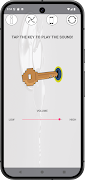 Poster Lock Unlock Sounds
