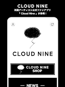 Cloud Nine 截图 4