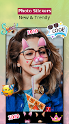 Collage Maker – Framed Picture اسکرین شاٹ 4