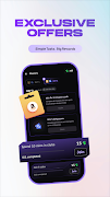 STAN: Live Clubs & Communities screenshot 7