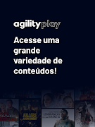 Agilityplay imagem de tela 4