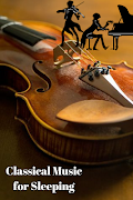 Classical Music for Sleeping اسکرین شاٹ 3