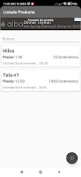 CostosGo Ekran Görüntüsü 3