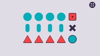 Null Matter 截图 5