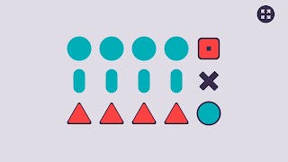 Null Matter screenshot 5