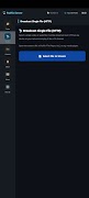 Upmixify Network Media Server Screenshot 3