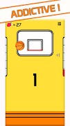 HOOPS PRO 2020 स्क्रीनशॉट 5