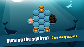 Off My Nuts capture d'écran 3