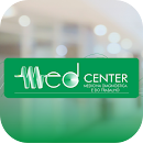 Med Center APK
