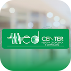 Med Center 아이콘