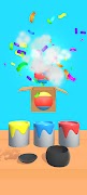 Paint Balls screenshot 1