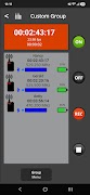 Astral Remote скриншот 2