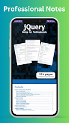 Learn jQuery 截圖 3