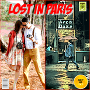 Comic Book Creator imagem de tela 5