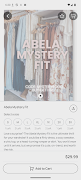 Abela Story + Co screenshot 2