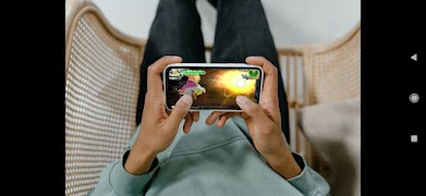 Gold PSP 2000 Database Game penulis hantaran