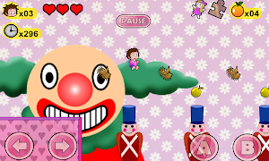 Sofia World screenshot 6