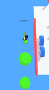 Turning Stick screenshot 1