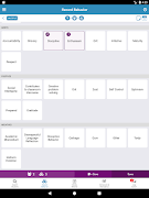 DeansList for Educators Screenshot 6