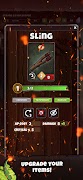 Fight Buddy Mobile スクリーンショット 3