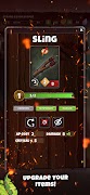 برنامه‌نما Fight Buddy Mobile عکس از صفحه