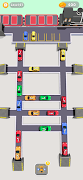 Traffic Sort! capture d'écran 4