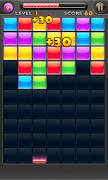 Colorgrid 截图 1