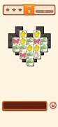 Tile Match 截图 6