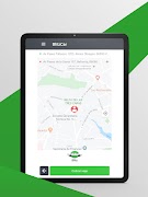 BlitzCar Screenshot 7