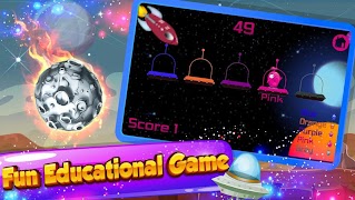 MoveIt! Colors screenshot 7