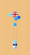 Rotate Merge ภาพหน้าจอ 3
