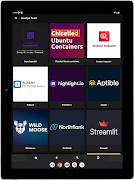 DevOps -Tools, News & Updates Ekran Görüntüsü 6