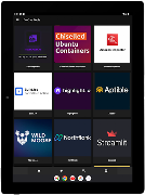 DevOps -Tools, News & Updates ảnh chụp màn hình 6