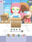 برنامه‌نما Fix the Item! عکس از صفحه
