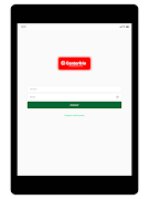 برنامه‌نما Centerfrio عکس از صفحه