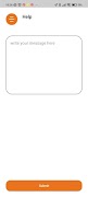 LinkRide Driver 截图 4
