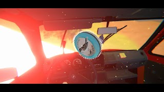 The Wreck screenshot 3