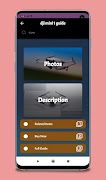 dji mini 1 guide screenshot 1