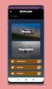 dji mini 1 guide screenshot 1