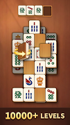Double Tile! captura de pantalla 2