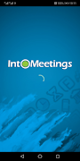 IntoMeetings poster