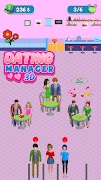 Dating Manager 3D 截圖 4