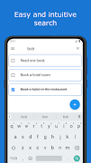 Simple Planner ภาพหน้าจอ 5