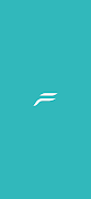 FFC Pro2 Installation App 截圖 6