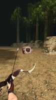Archer Hunter - Archery Games screenshot 1
