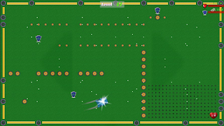 Non Stop Drive پوسٹر